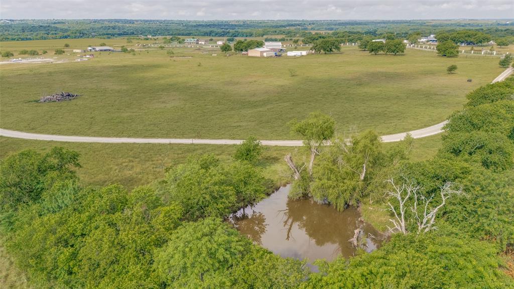 Scenic Ridge Add - Residential