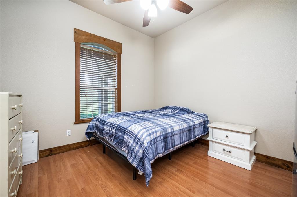 Scenic Ridge Add - Residential