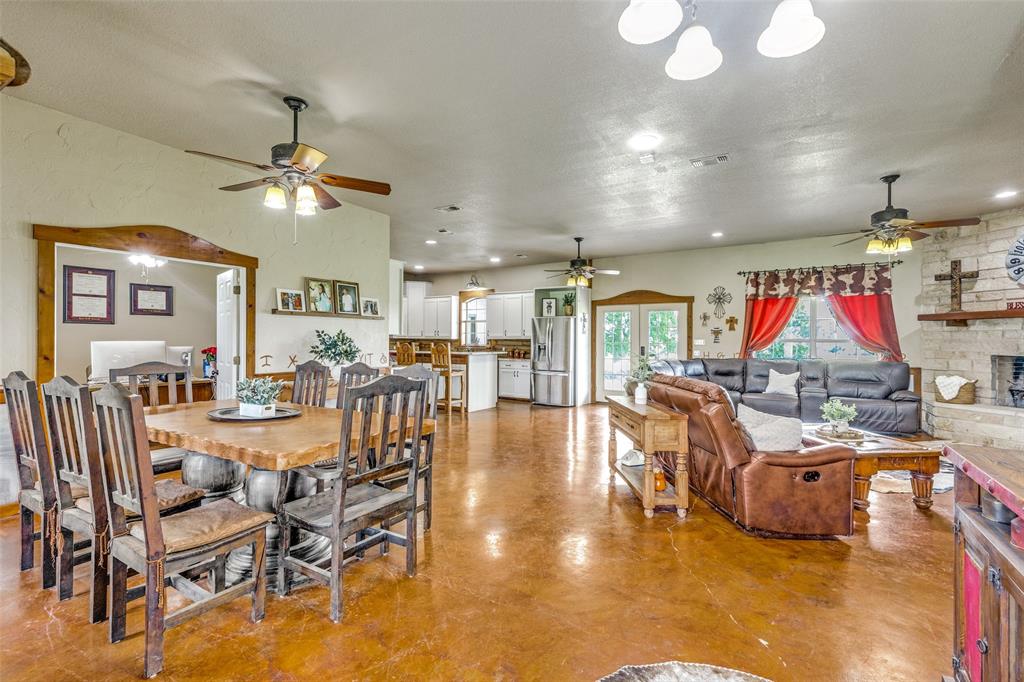 Scenic Ridge Add - Residential