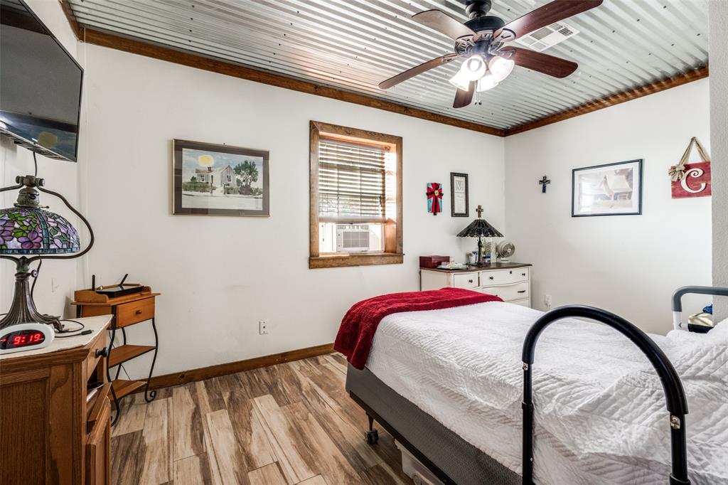 Scenic Ridge Add - Residential