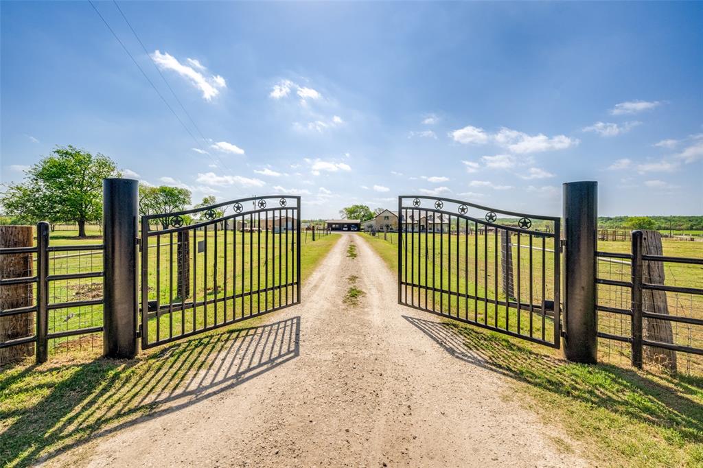Scenic Ridge Add - Residential