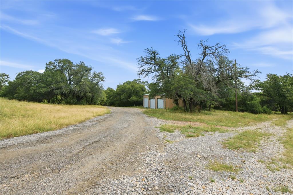 Three Skillet Ranch - Residential