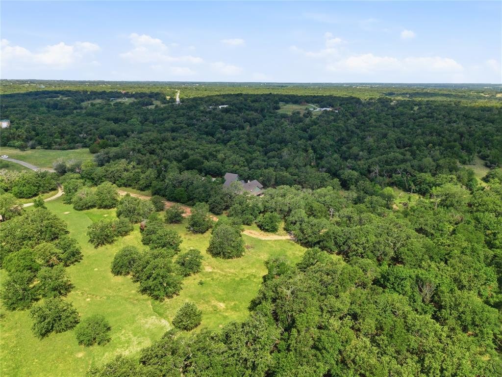 Three Skillet Ranch - Residential