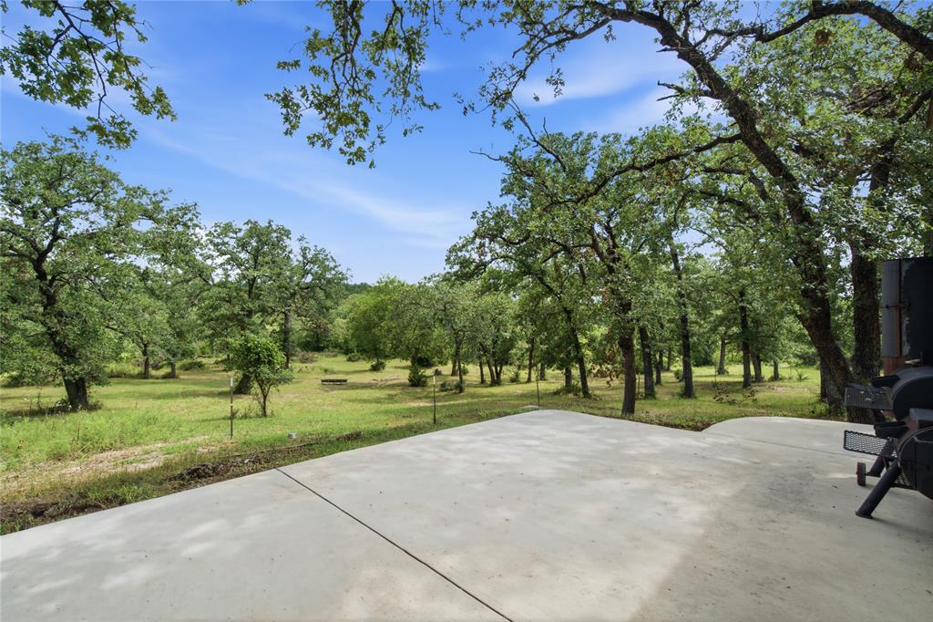 Three Skillet Ranch - Residential