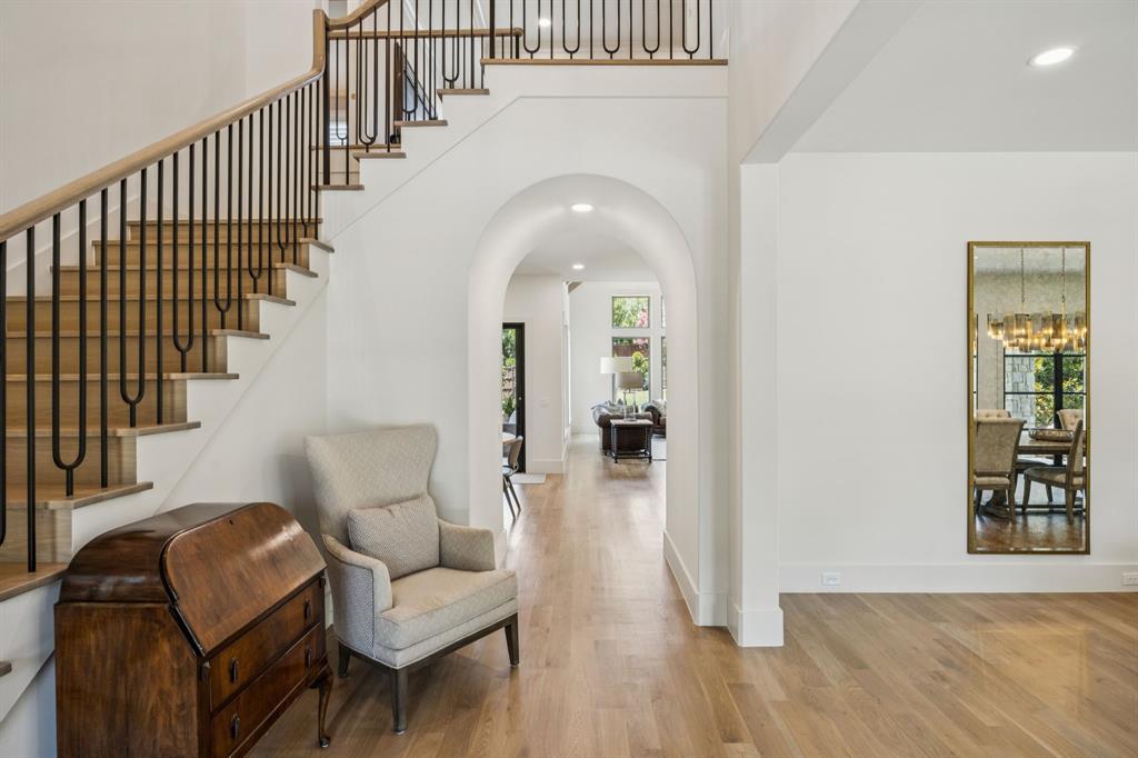 Castle Hills Ph I Sec C - Residential