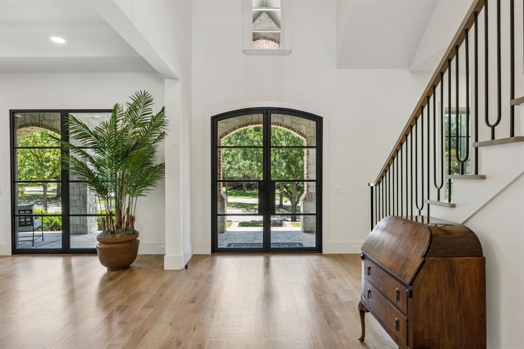 Castle Hills Ph I Sec C - Residential