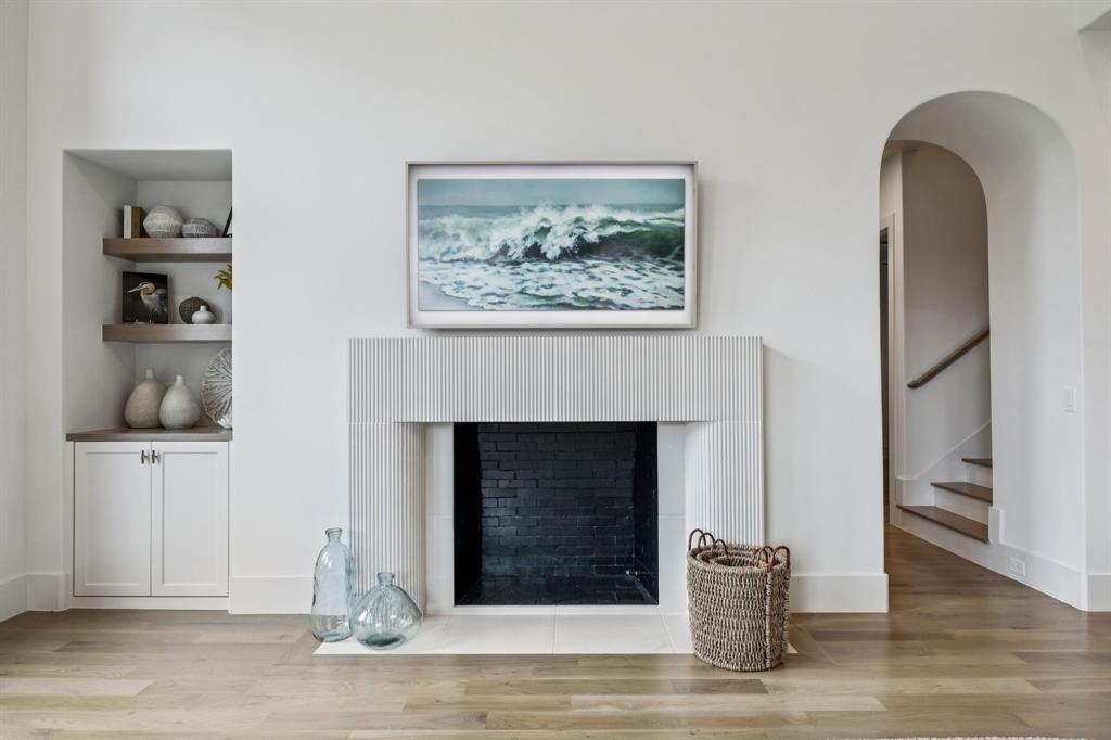 Castle Hills Ph I Sec C - Residential