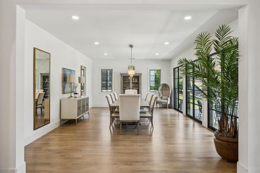 Castle Hills Ph I Sec C - Residential
