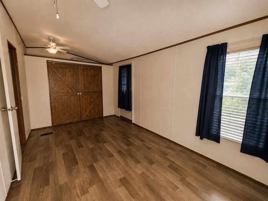 Brinwood Shores Add Sec B - Residential