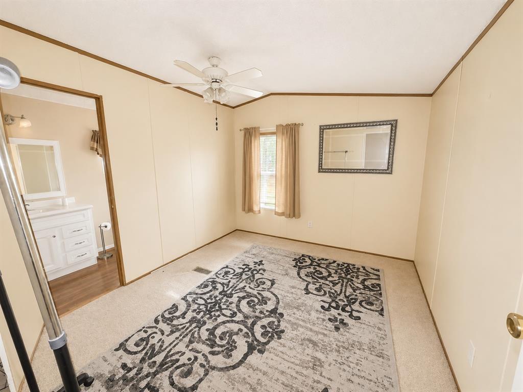 Brinwood Shores Add Sec B - Residential