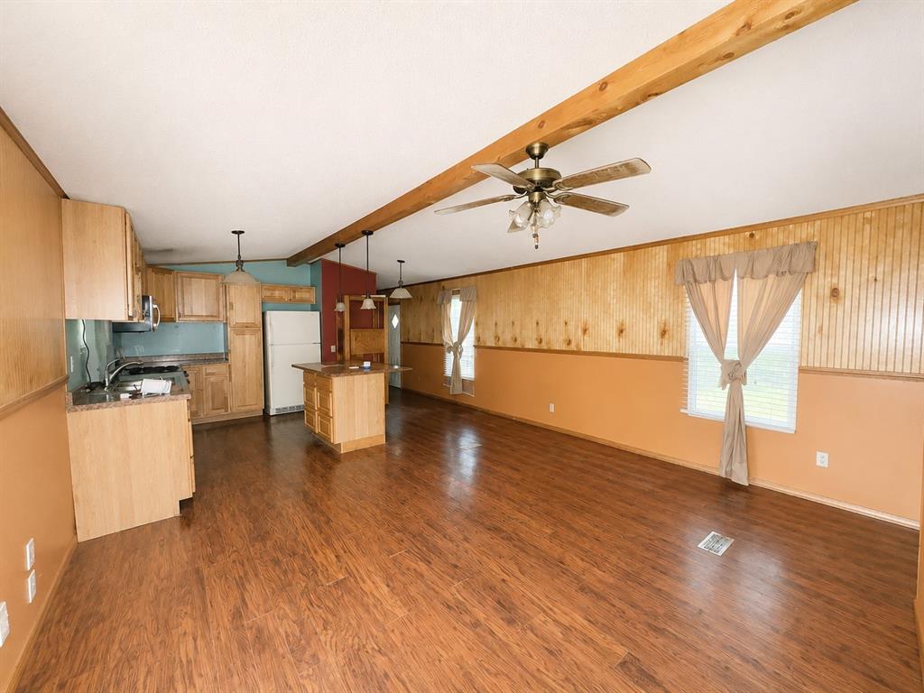 Brinwood Shores Add Sec B - Residential