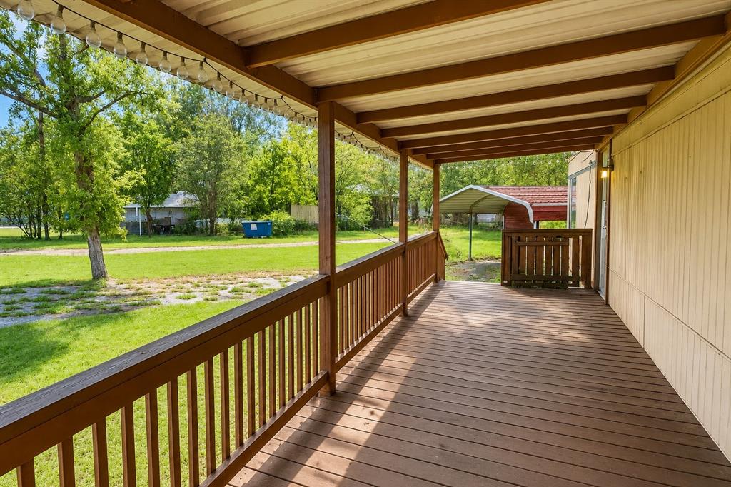 Brinwood Shores Add Sec B - Residential