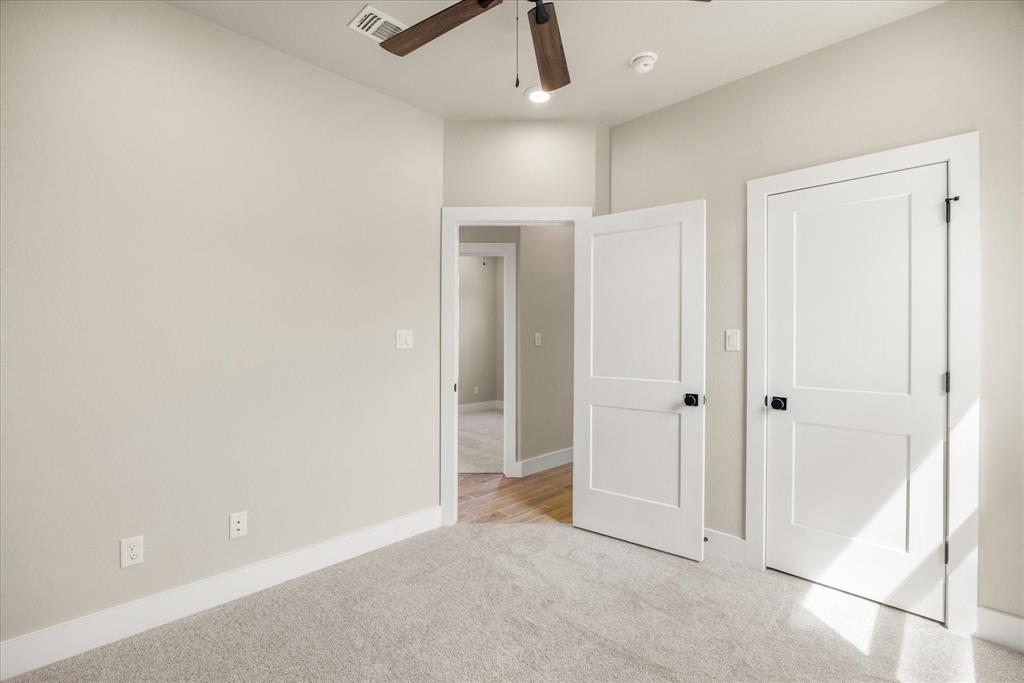 Canyon Creek - Residential