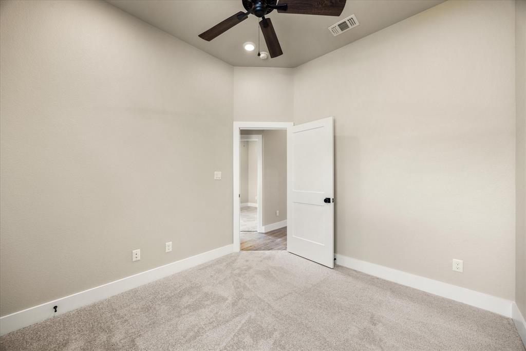 Canyon Creek - Residential