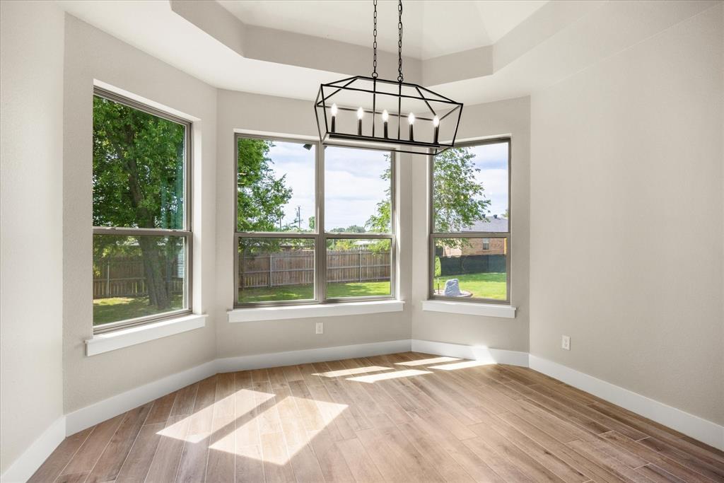 Canyon Creek - Residential