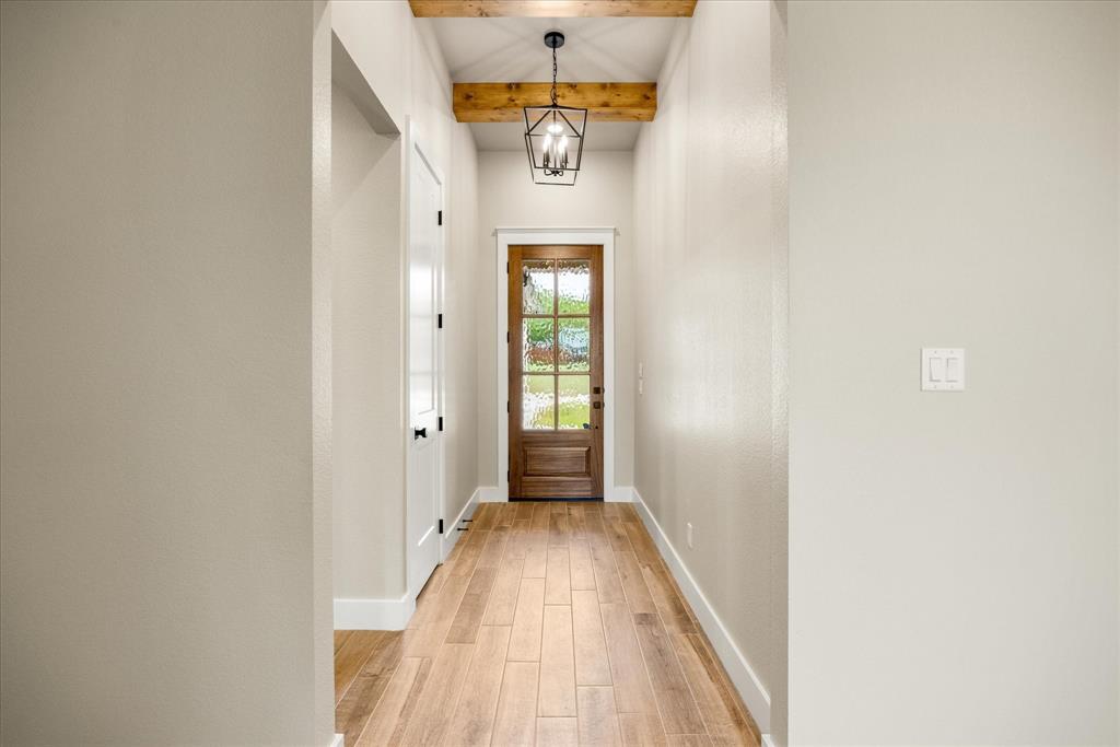 Canyon Creek - Residential