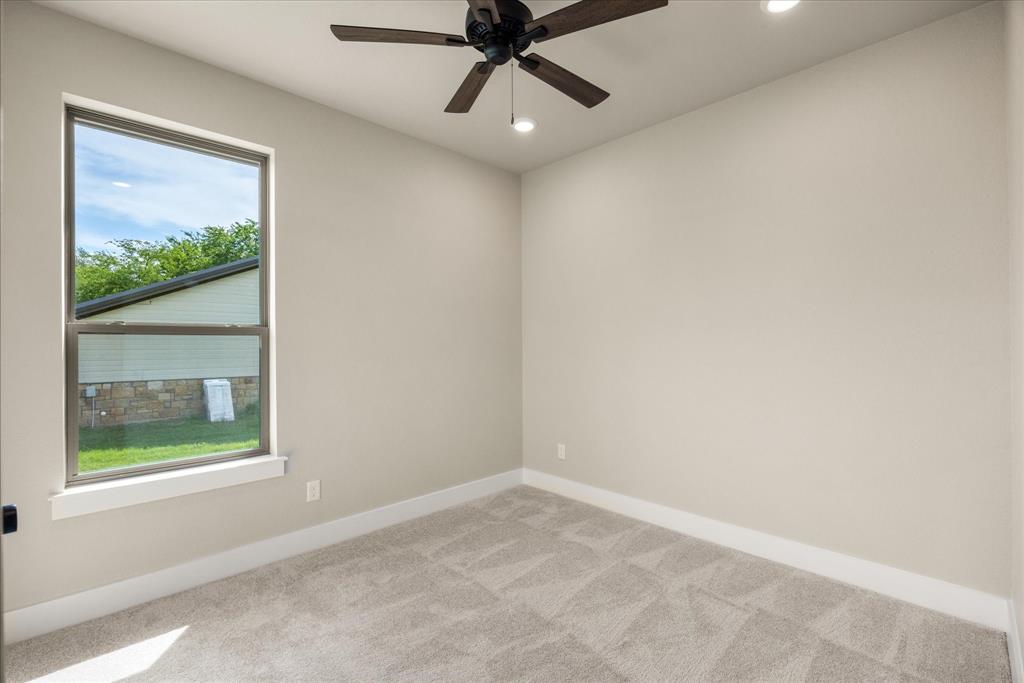 Canyon Creek - Residential