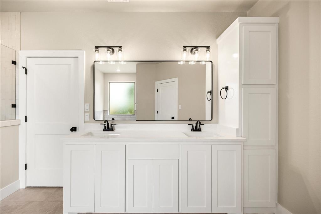 Canyon Creek - Residential
