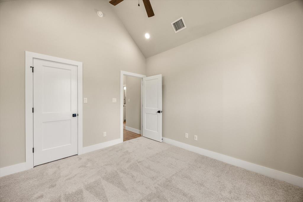 Canyon Creek - Residential