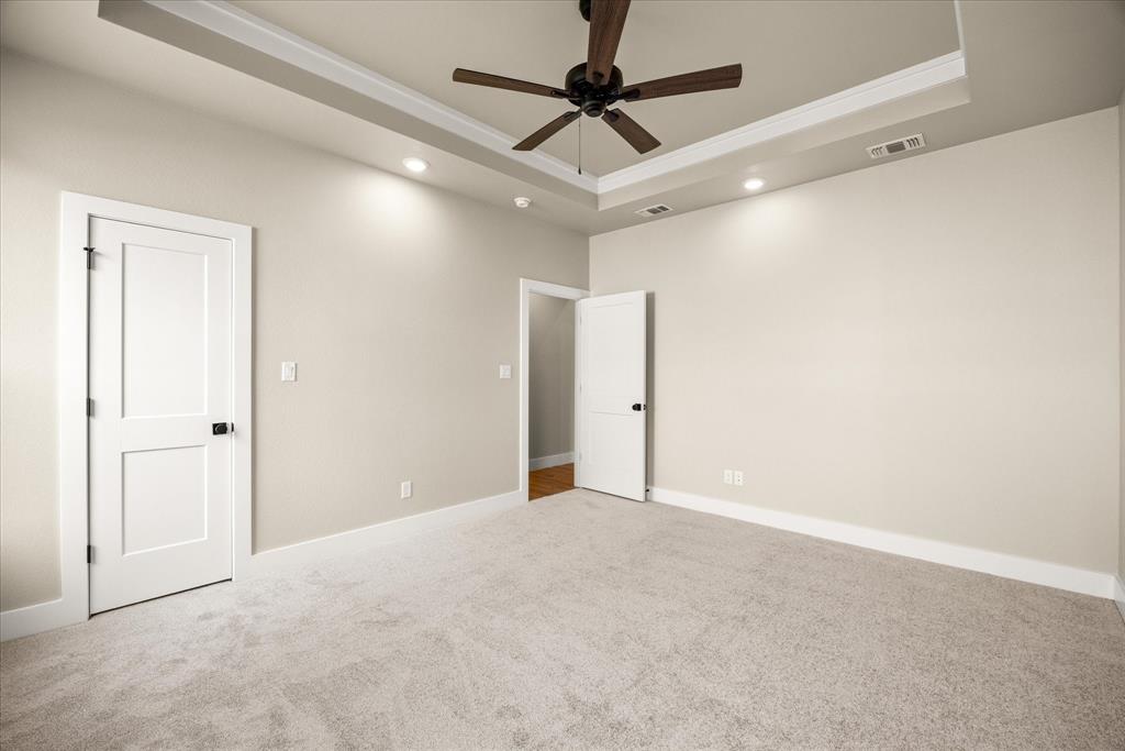 Canyon Creek - Residential