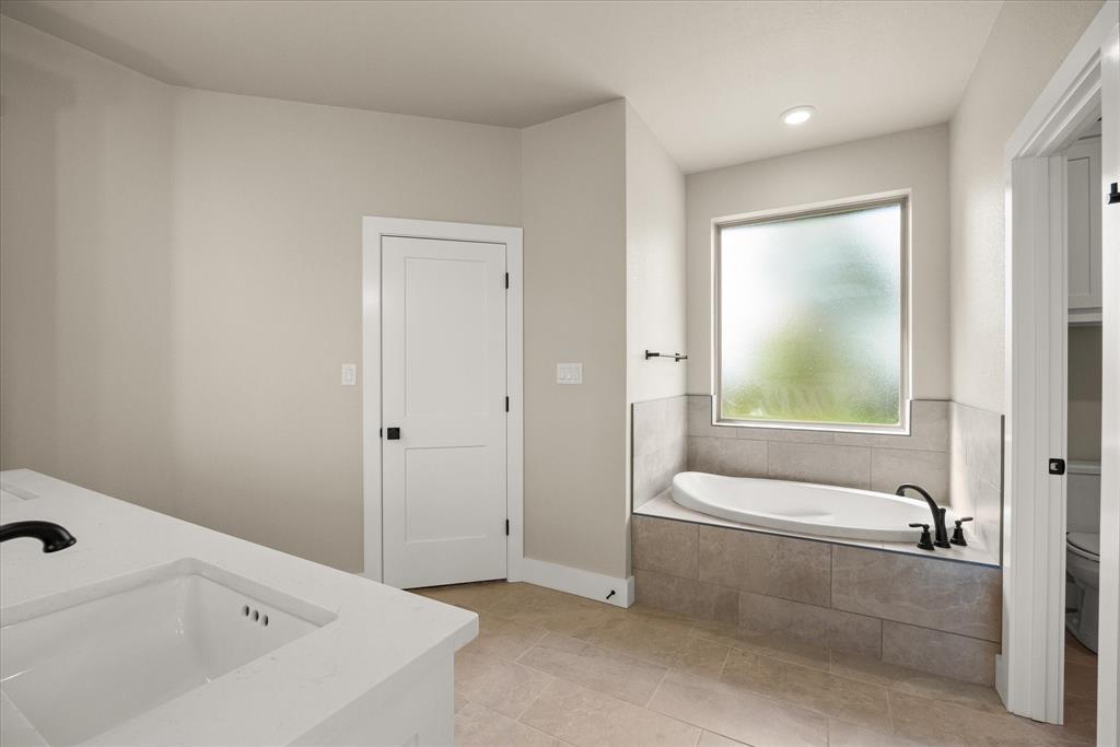 Canyon Creek - Residential