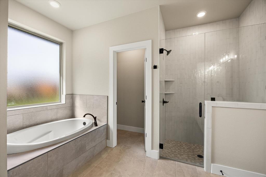 Canyon Creek - Residential