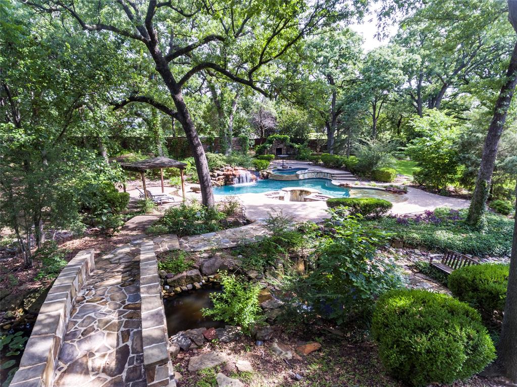 Wright Estates - Residential
