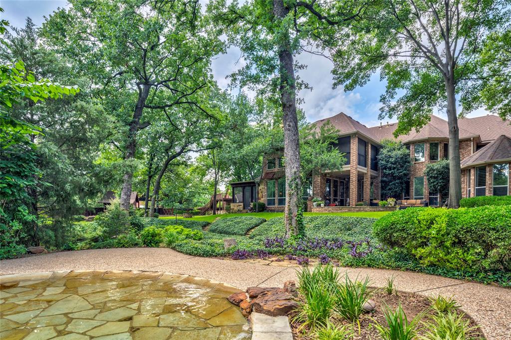 Wright Estates - Residential