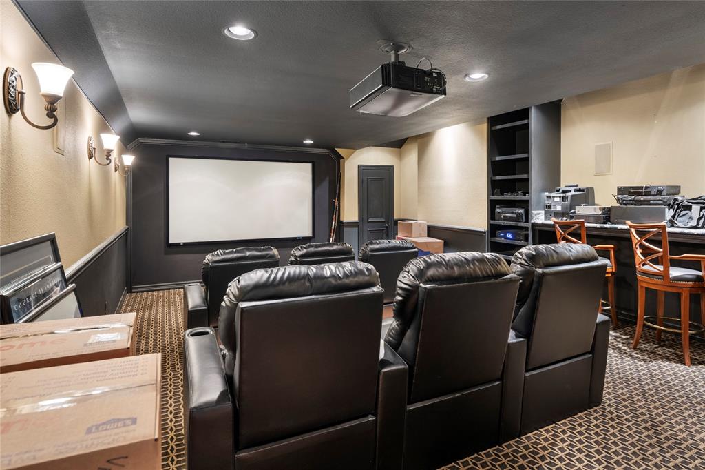 Wright Estates - Residential