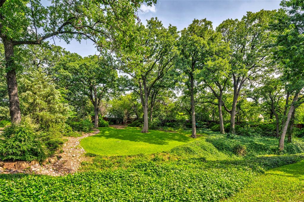 Wright Estates - Residential