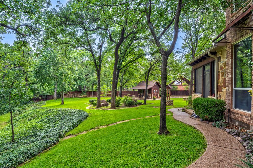Wright Estates - Residential