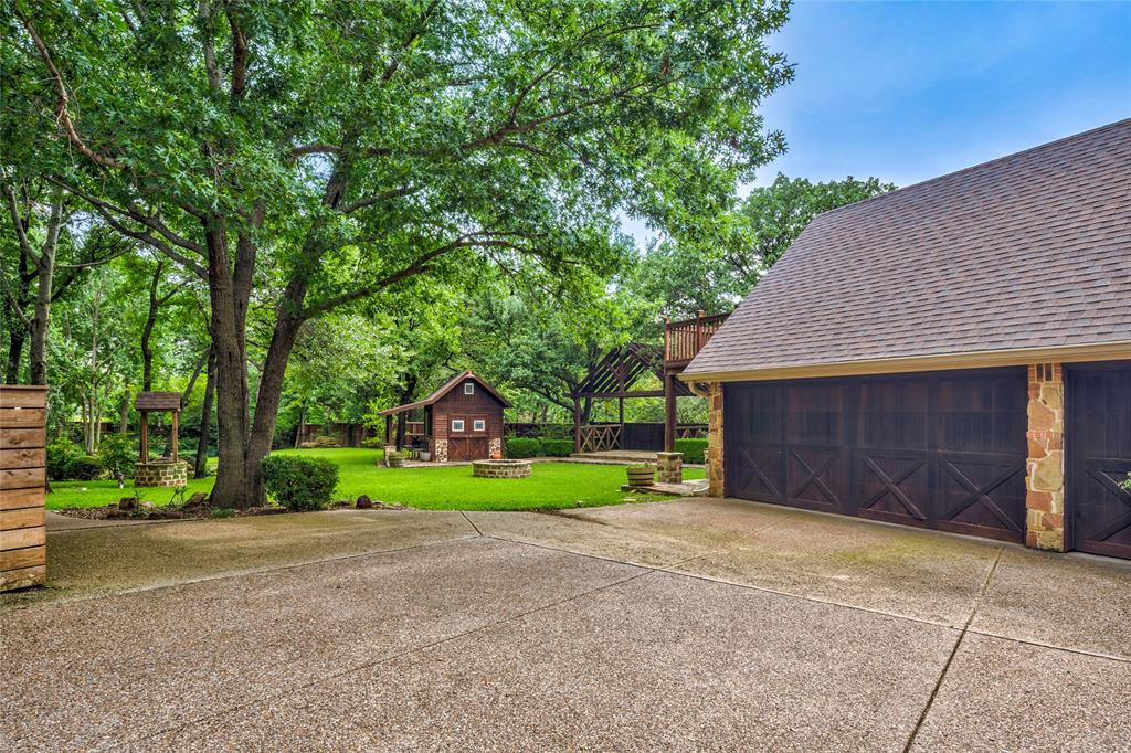 Wright Estates - Residential