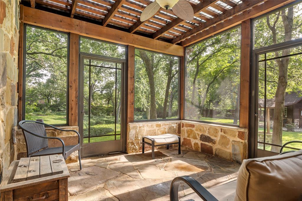 Wright Estates - Residential