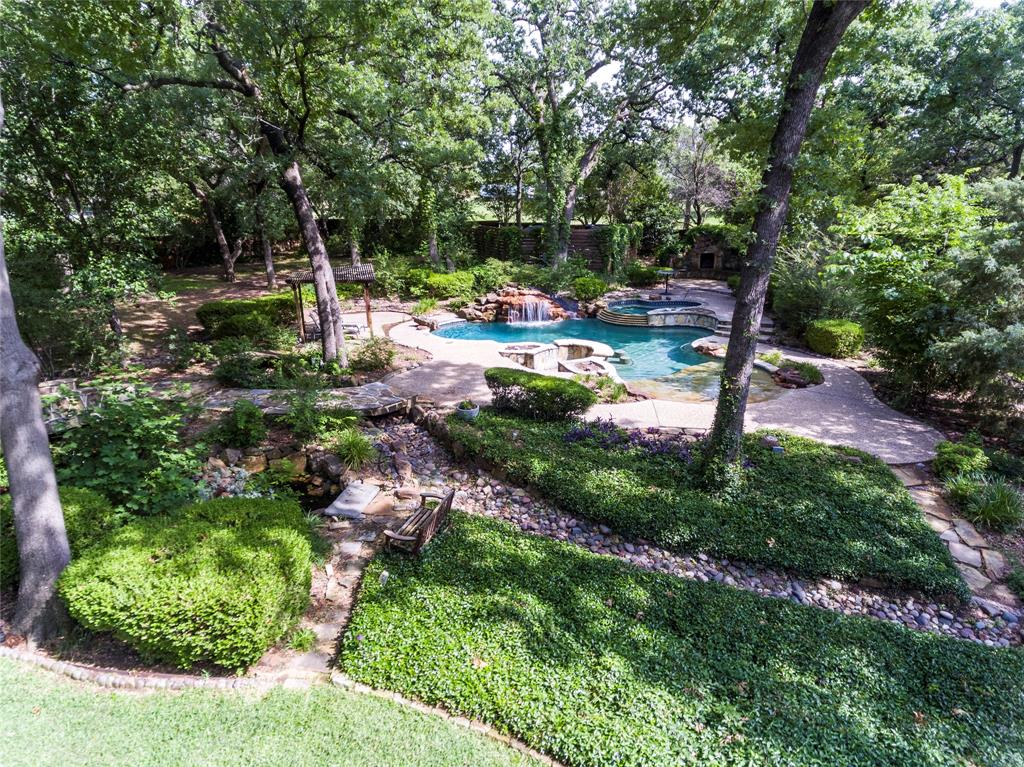 Wright Estates - Residential