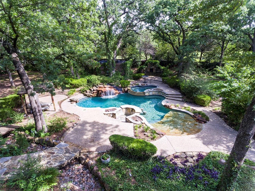 Wright Estates - Residential