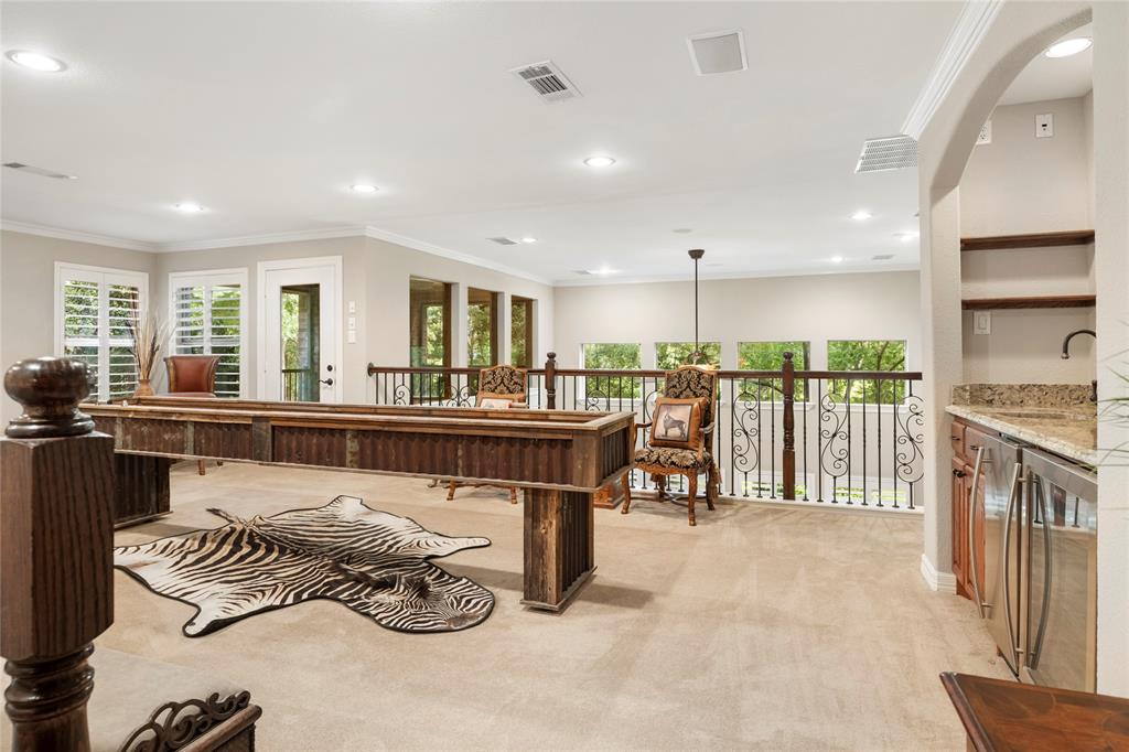 Wright Estates - Residential