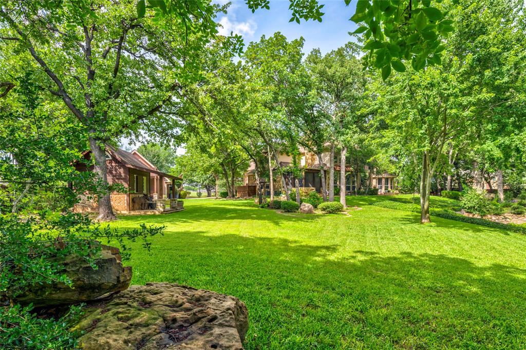 Wright Estates - Residential