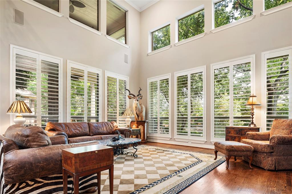 Wright Estates - Residential