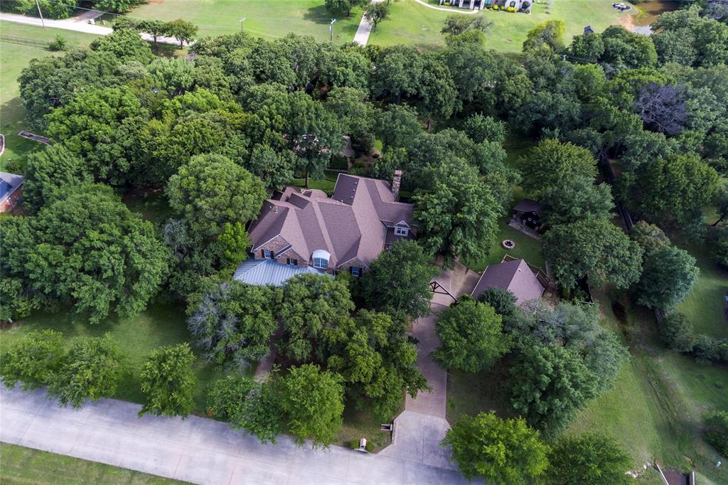 Wright Estates - Residential
