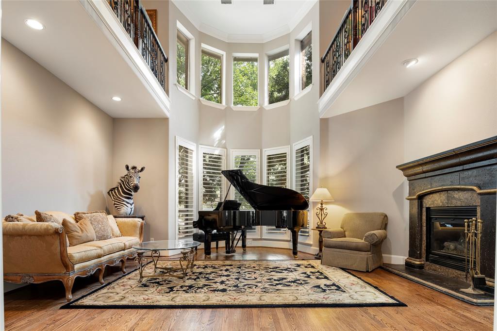 Wright Estates - Residential