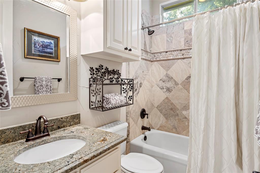 Wright Estates - Residential