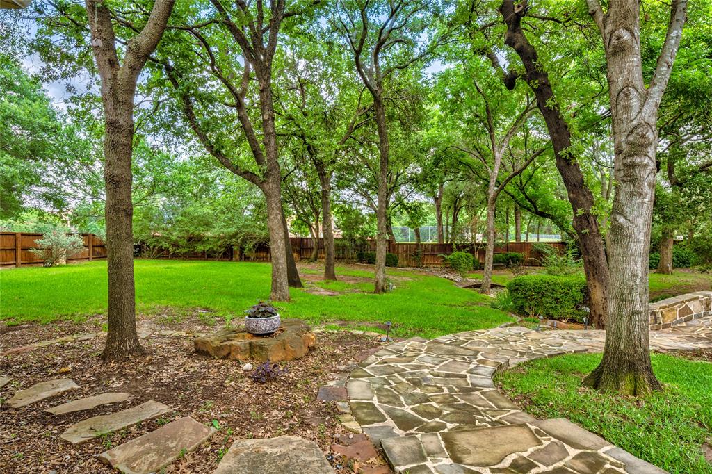 Wright Estates - Residential