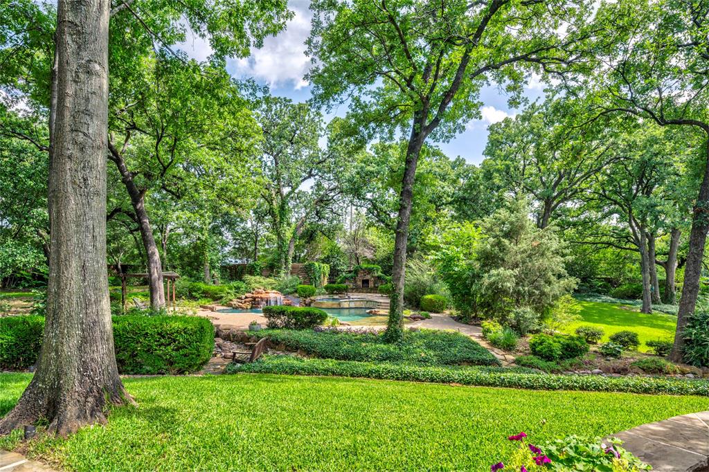 Wright Estates - Residential
