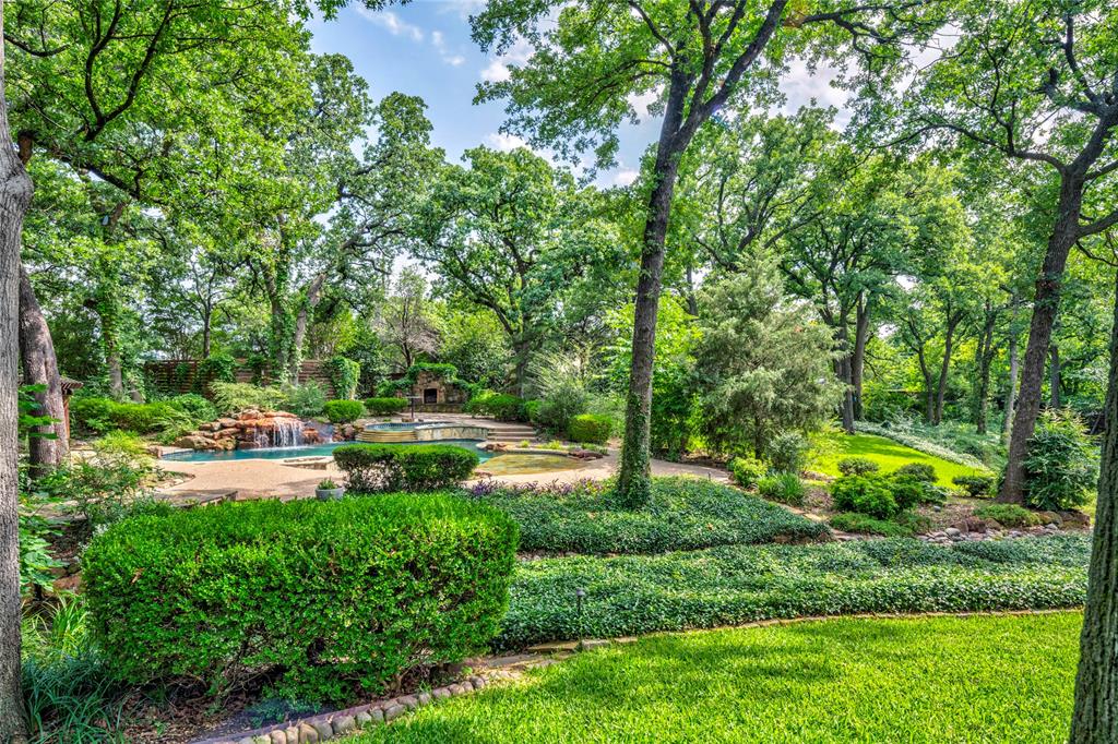 Wright Estates - Residential