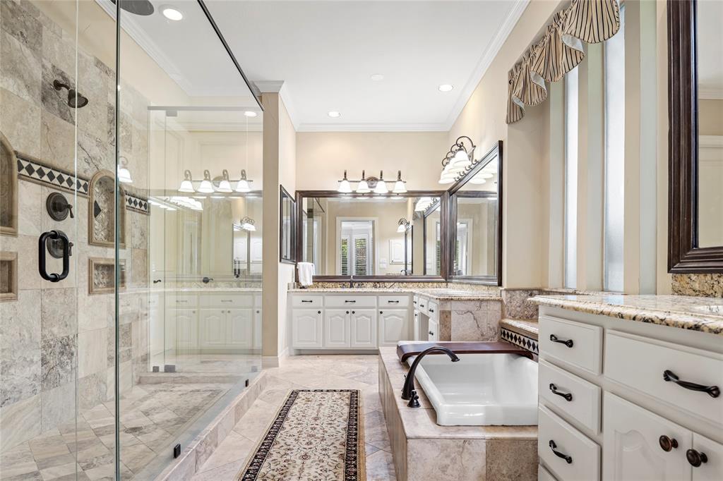 Wright Estates - Residential