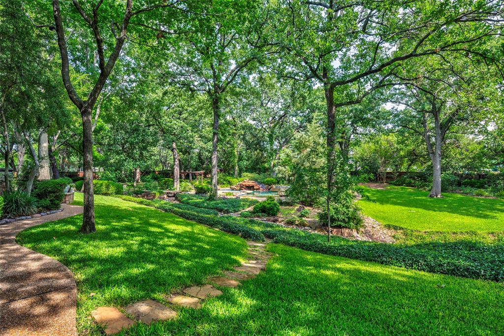 Wright Estates - Residential