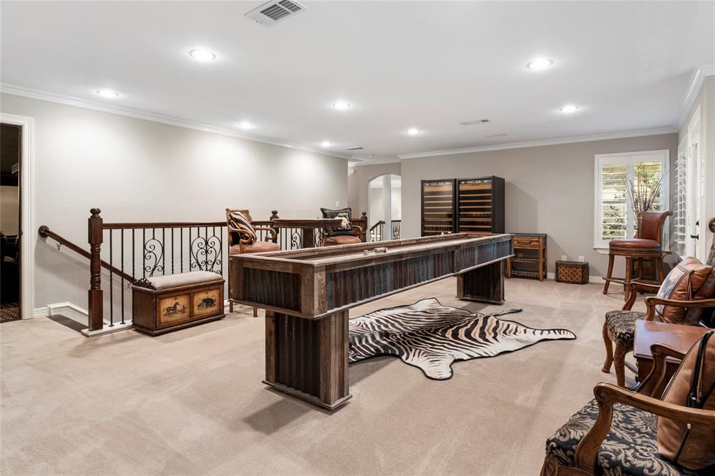 Wright Estates - Residential
