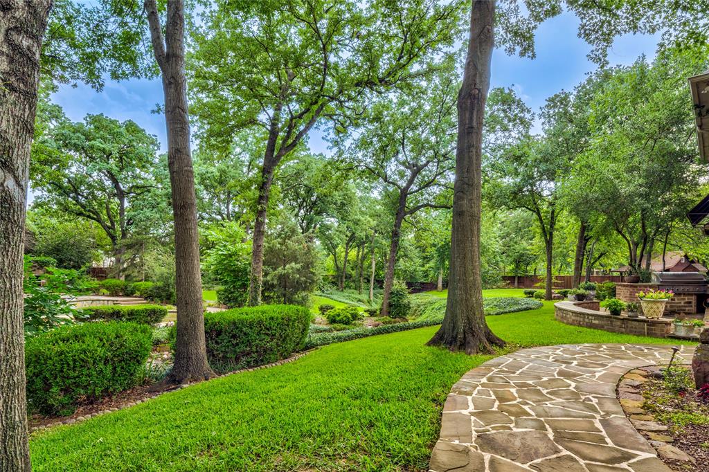 Wright Estates - Residential