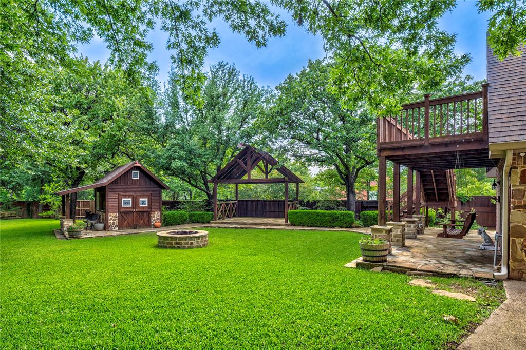 Wright Estates - Residential