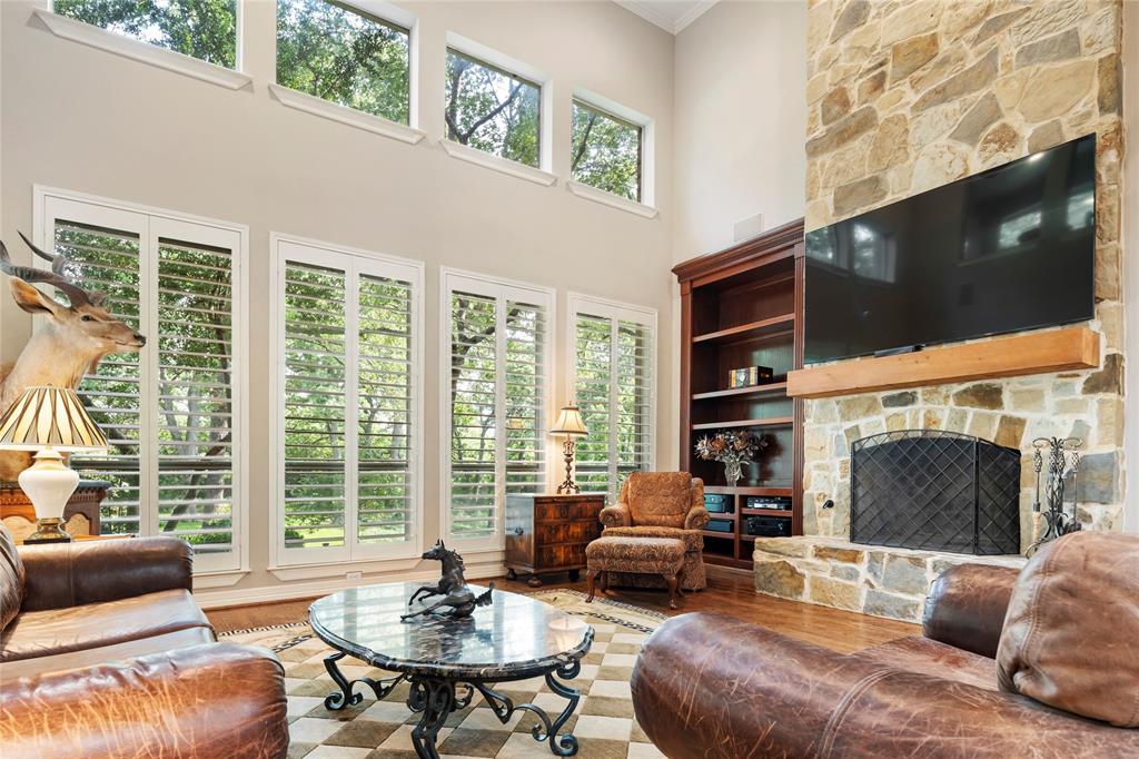 Wright Estates - Residential